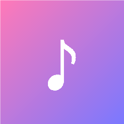 Fancy Editor Sounds